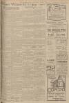 Nottingham Evening Post Saturday 01 March 1924 Page 3