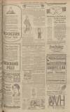 Nottingham Evening Post Monday 03 March 1924 Page 3