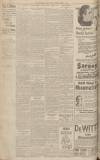 Nottingham Evening Post Tuesday 04 March 1924 Page 6