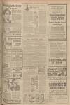 Nottingham Evening Post Monday 10 March 1924 Page 3