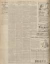 Nottingham Evening Post Tuesday 11 March 1924 Page 6