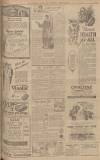 Nottingham Evening Post Wednesday 12 March 1924 Page 3