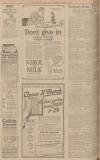 Nottingham Evening Post Wednesday 12 March 1924 Page 4