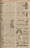 Nottingham Evening Post Wednesday 12 March 1924 Page 7