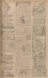 Nottingham Evening Post Thursday 13 March 1924 Page 3