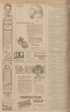 Nottingham Evening Post Thursday 13 March 1924 Page 4