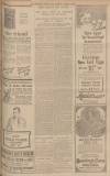 Nottingham Evening Post Thursday 13 March 1924 Page 7
