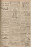 Nottingham Evening Post Saturday 15 March 1924 Page 3