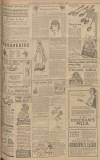 Nottingham Evening Post Tuesday 18 March 1924 Page 3