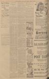 Nottingham Evening Post Tuesday 18 March 1924 Page 8