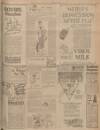 Nottingham Evening Post Wednesday 19 March 1924 Page 3