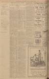 Nottingham Evening Post Saturday 22 March 1924 Page 6