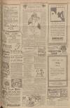Nottingham Evening Post Monday 24 March 1924 Page 3