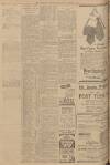 Nottingham Evening Post Monday 24 March 1924 Page 6