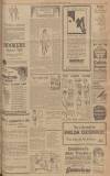 Nottingham Evening Post Monday 05 May 1924 Page 3