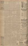 Nottingham Evening Post Monday 05 May 1924 Page 6