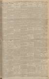 Nottingham Evening Post Monday 19 May 1924 Page 5