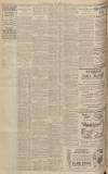 Nottingham Evening Post Monday 19 May 1924 Page 6