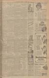 Nottingham Evening Post Thursday 22 May 1924 Page 7