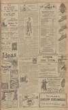 Nottingham Evening Post Monday 02 June 1924 Page 3