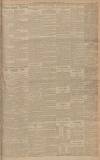 Nottingham Evening Post Monday 02 June 1924 Page 5