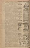 Nottingham Evening Post Monday 02 June 1924 Page 6