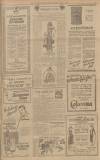 Nottingham Evening Post Thursday 05 June 1924 Page 3