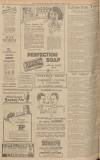 Nottingham Evening Post Thursday 05 June 1924 Page 4
