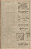 Nottingham Evening Post Thursday 05 June 1924 Page 7