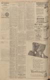 Nottingham Evening Post Thursday 05 June 1924 Page 8