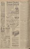Nottingham Evening Post Friday 06 June 1924 Page 4
