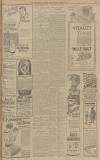 Nottingham Evening Post Friday 06 June 1924 Page 7
