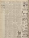 Nottingham Evening Post Wednesday 11 June 1924 Page 6