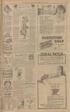 Nottingham Evening Post Thursday 12 June 1924 Page 3