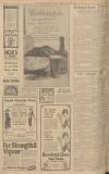 Nottingham Evening Post Thursday 12 June 1924 Page 4