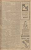 Nottingham Evening Post Thursday 12 June 1924 Page 7