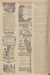 Nottingham Evening Post Monday 23 June 1924 Page 4