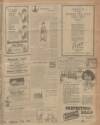 Nottingham Evening Post Thursday 26 June 1924 Page 3