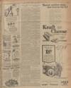 Nottingham Evening Post Thursday 26 June 1924 Page 7