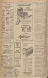 Nottingham Evening Post Friday 27 June 1924 Page 4