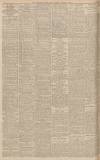 Nottingham Evening Post Tuesday 05 August 1924 Page 2