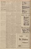 Nottingham Evening Post Tuesday 05 August 1924 Page 6