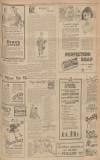 Nottingham Evening Post Thursday 14 August 1924 Page 3