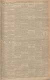 Nottingham Evening Post Thursday 14 August 1924 Page 5