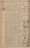 Nottingham Evening Post Thursday 14 August 1924 Page 6