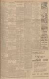 Nottingham Evening Post Friday 15 August 1924 Page 7