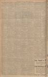 Nottingham Evening Post Thursday 21 August 1924 Page 2