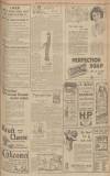 Nottingham Evening Post Thursday 21 August 1924 Page 3