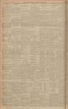 Nottingham Evening Post Thursday 21 August 1924 Page 4