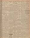 Nottingham Evening Post Wednesday 01 October 1924 Page 5